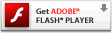 Get&nbsp;Adobe&nbsp;Flash&nbsp;player
